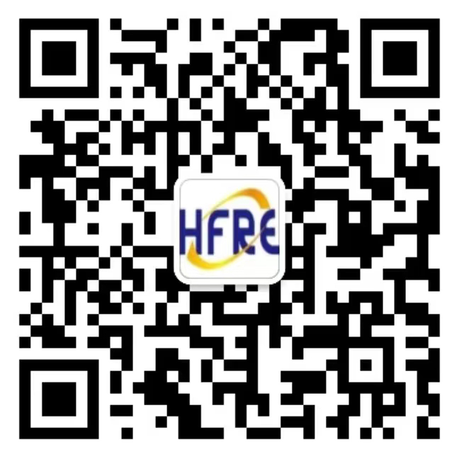 掃二維碼微信咨詢(xún)