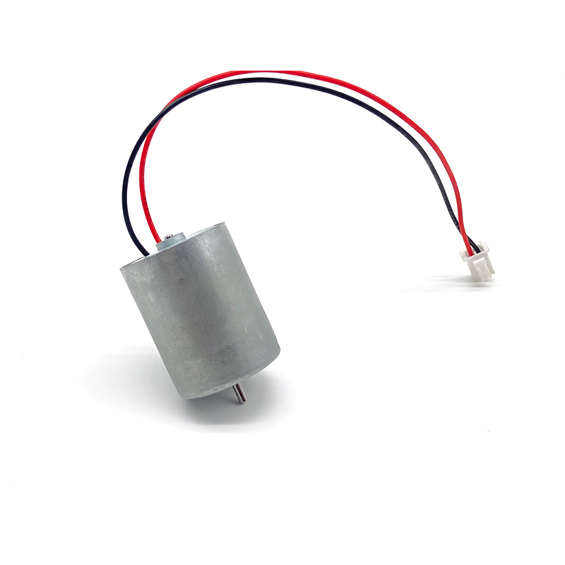 2430無(wú)刷電機(jī)