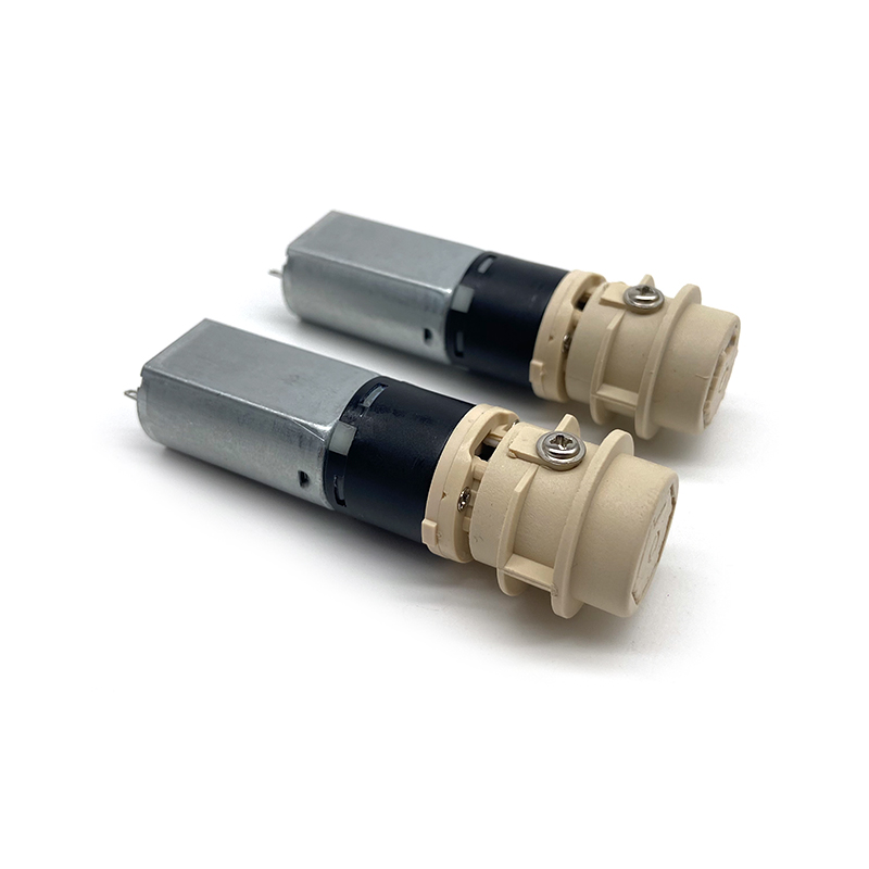 20伸縮減速電機(jī)HFRE-20-180-23.6K