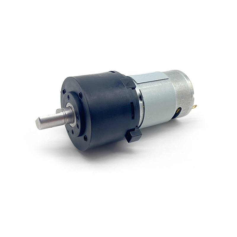 36減速電機(jī)HFRE-IG36GM